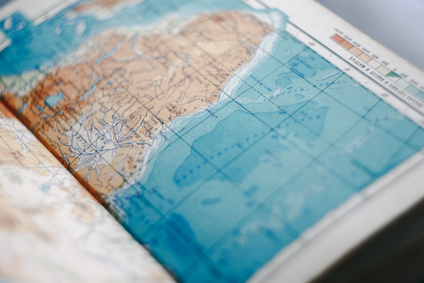 Come progettare la vacanza perfetta su misura